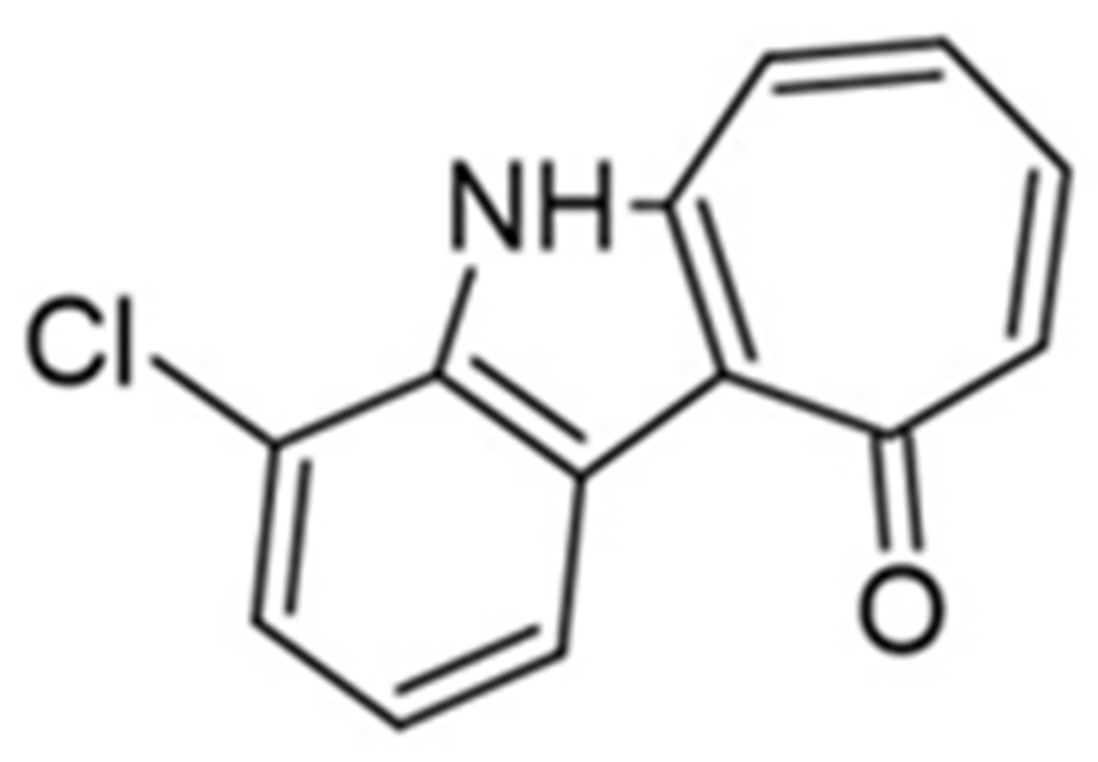 Ijms 22 09083 g022 550