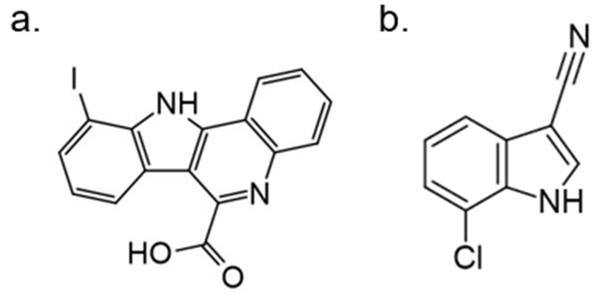 Ijms 22 09083 g023 550