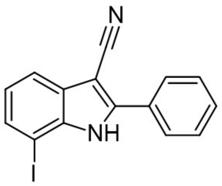 Ijms 22 09083 g024 550