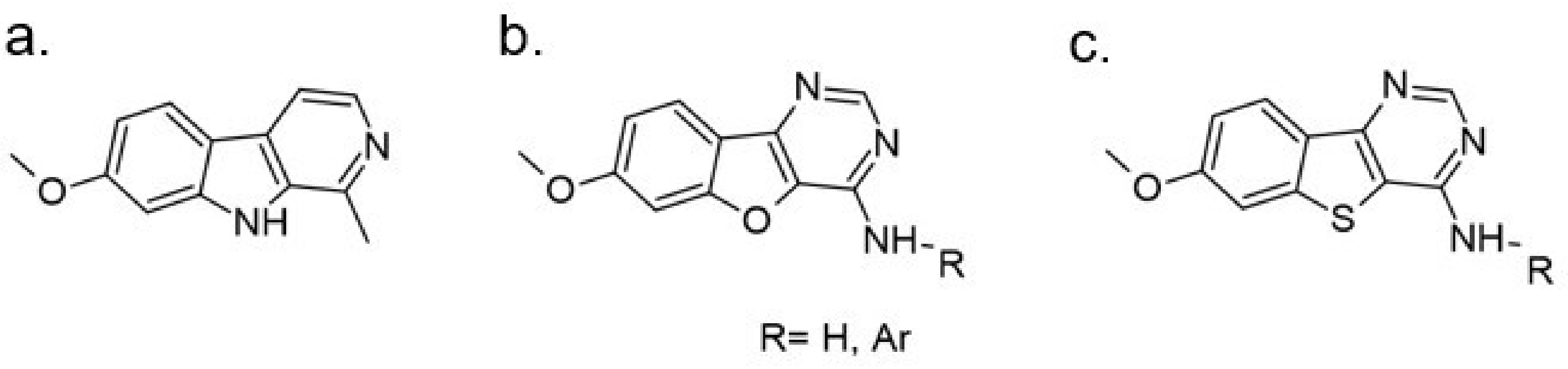 Ijms 22 09083 g025 550