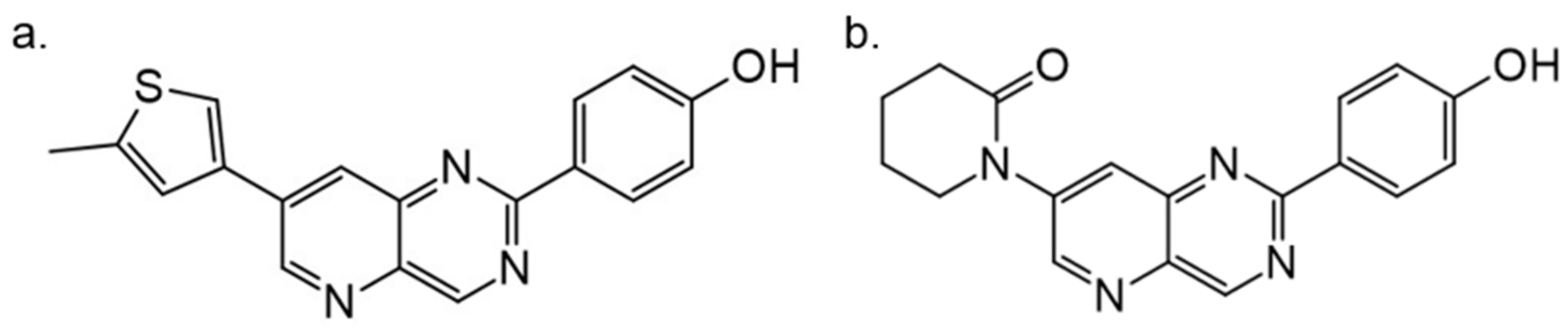 Ijms 22 09083 g026 550