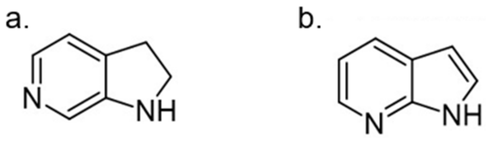 Ijms 22 09083 g029 550