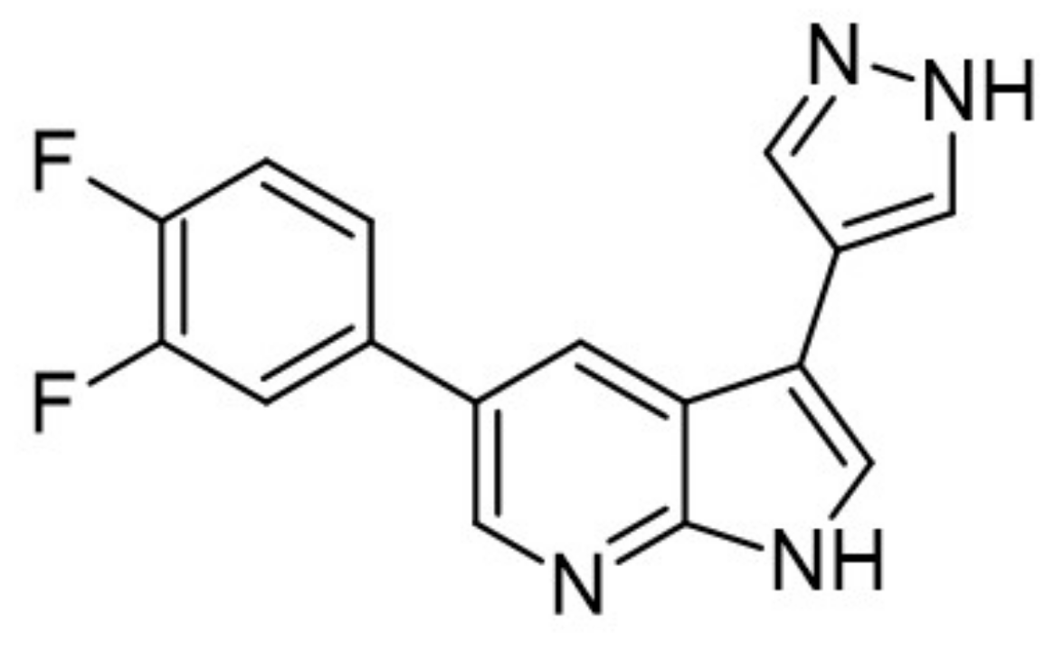 Ijms 22 09083 g031 550