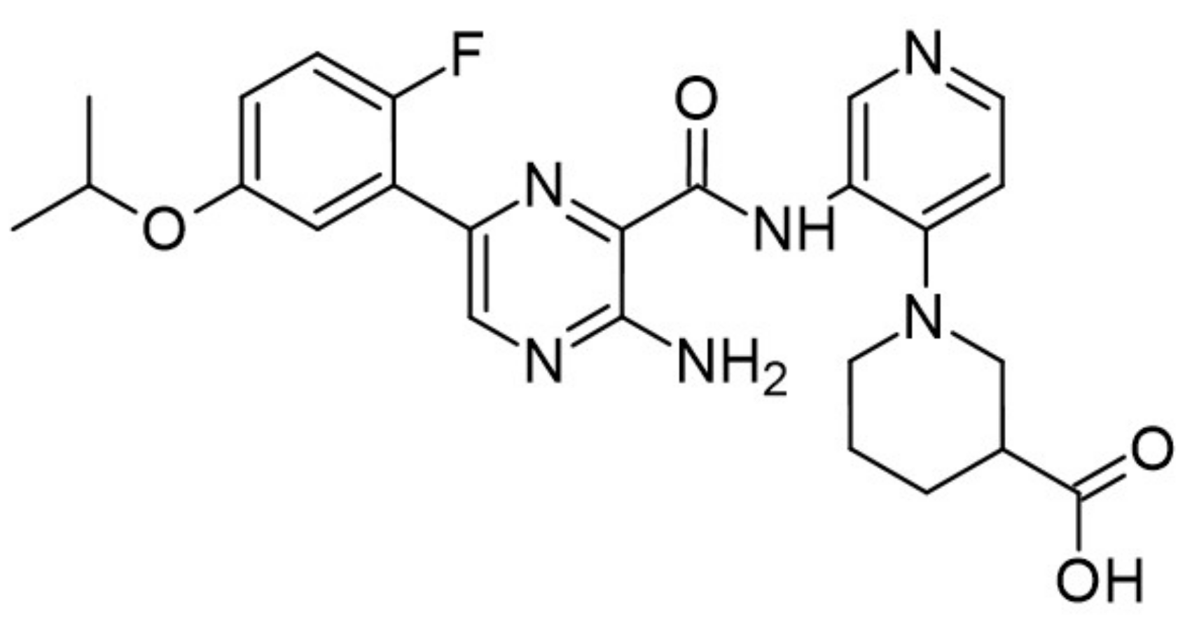 Ijms 22 09083 g032 550