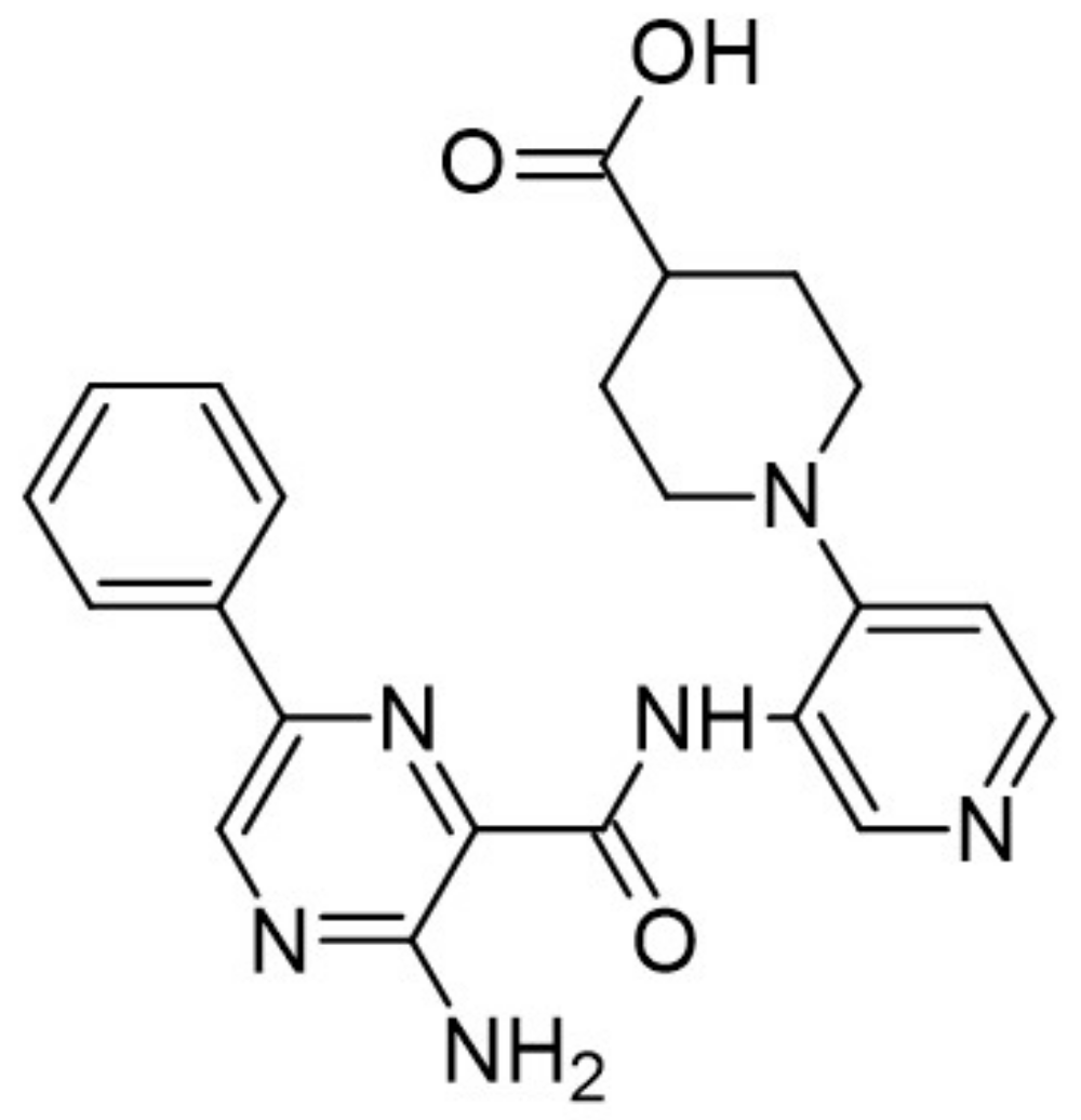 Ijms 22 09083 g033 550