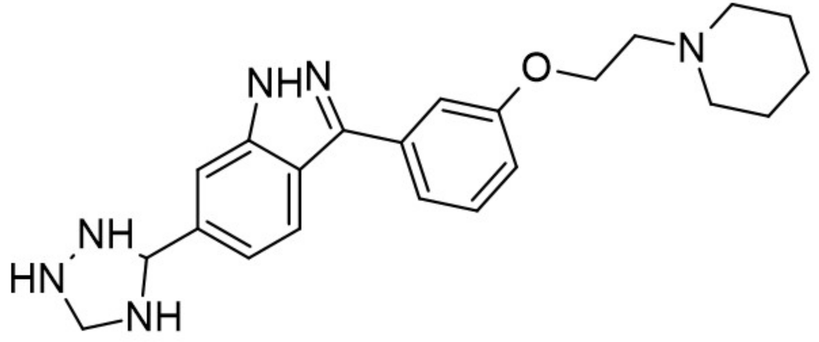Ijms 22 09083 g038 550