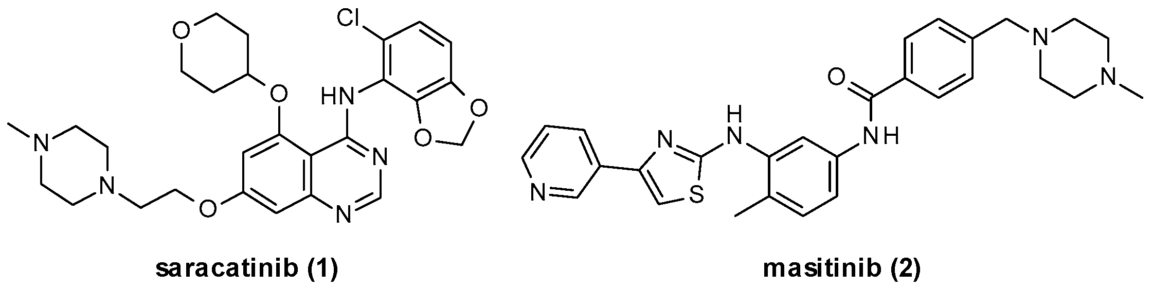 Ijms 22 09098 g001 Ijms 22 09098 g001