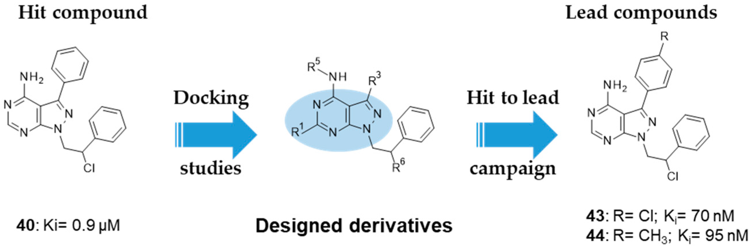 Ijms 22 09098 g008 Ijms 22 09098 g008