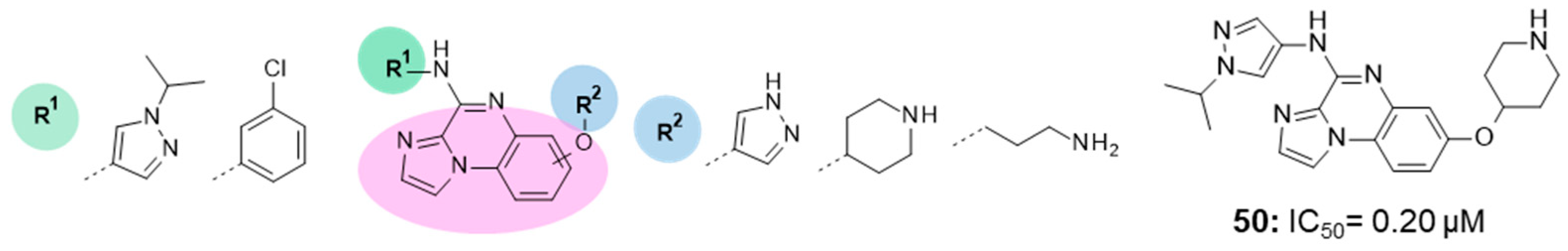Ijms 22 09098 g010 Ijms 22 09098 g010
