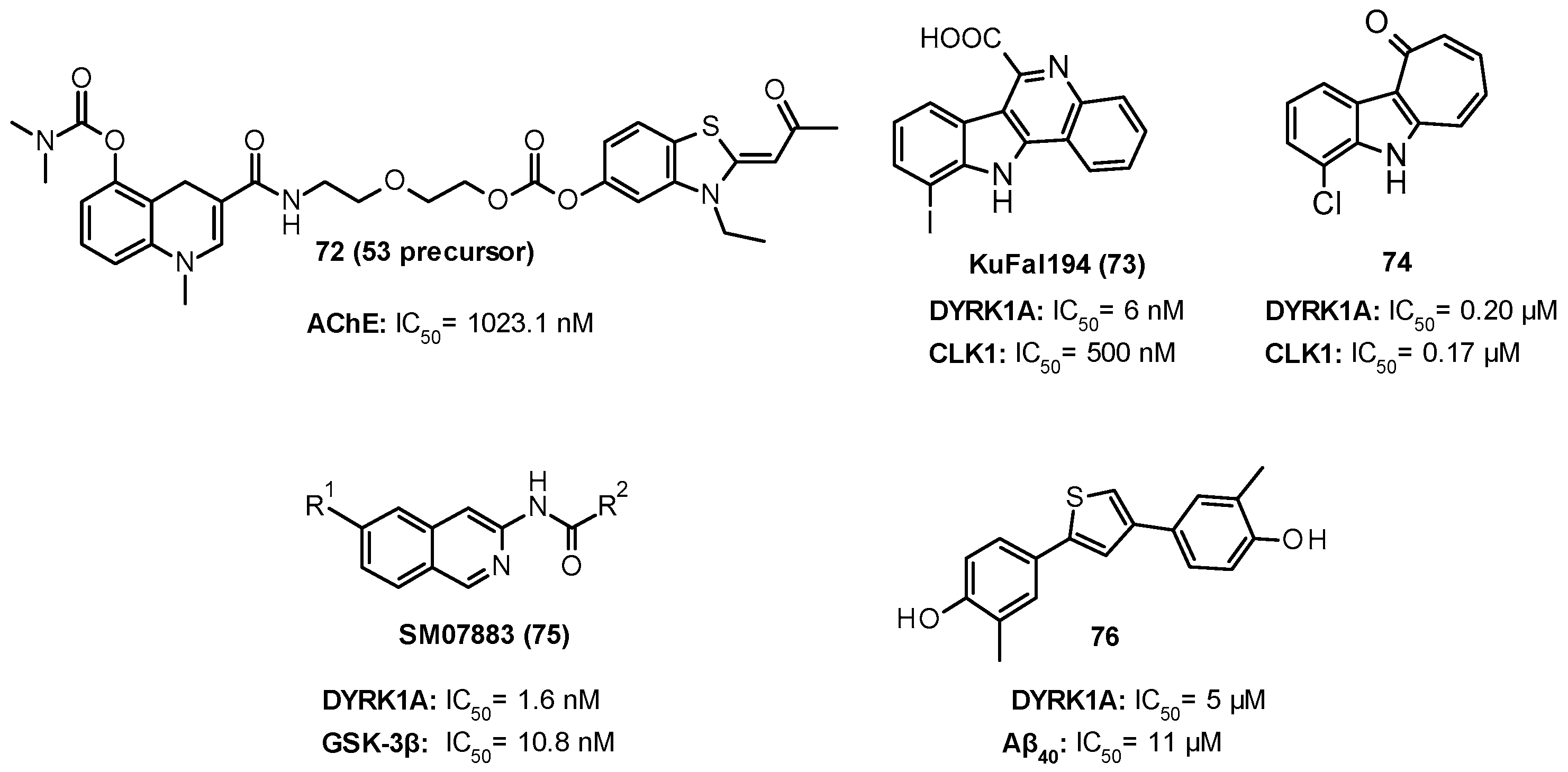 Ijms 22 09098 g013 Ijms 22 09098 g013