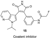 Ijms 22 09098 i004 Ijms 22 09098 i004