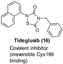 Ijms 22 09098 i005 Ijms 22 09098 i005