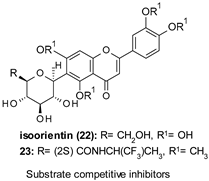 Ijms 22 09098 i007 Ijms 22 09098 i007