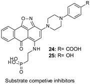 Ijms 22 09098 i008 Ijms 22 09098 i008