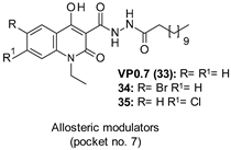 Ijms 22 09098 i011 Ijms 22 09098 i011