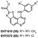 Ijms 22 09098 i029 Ijms 22 09098 i029