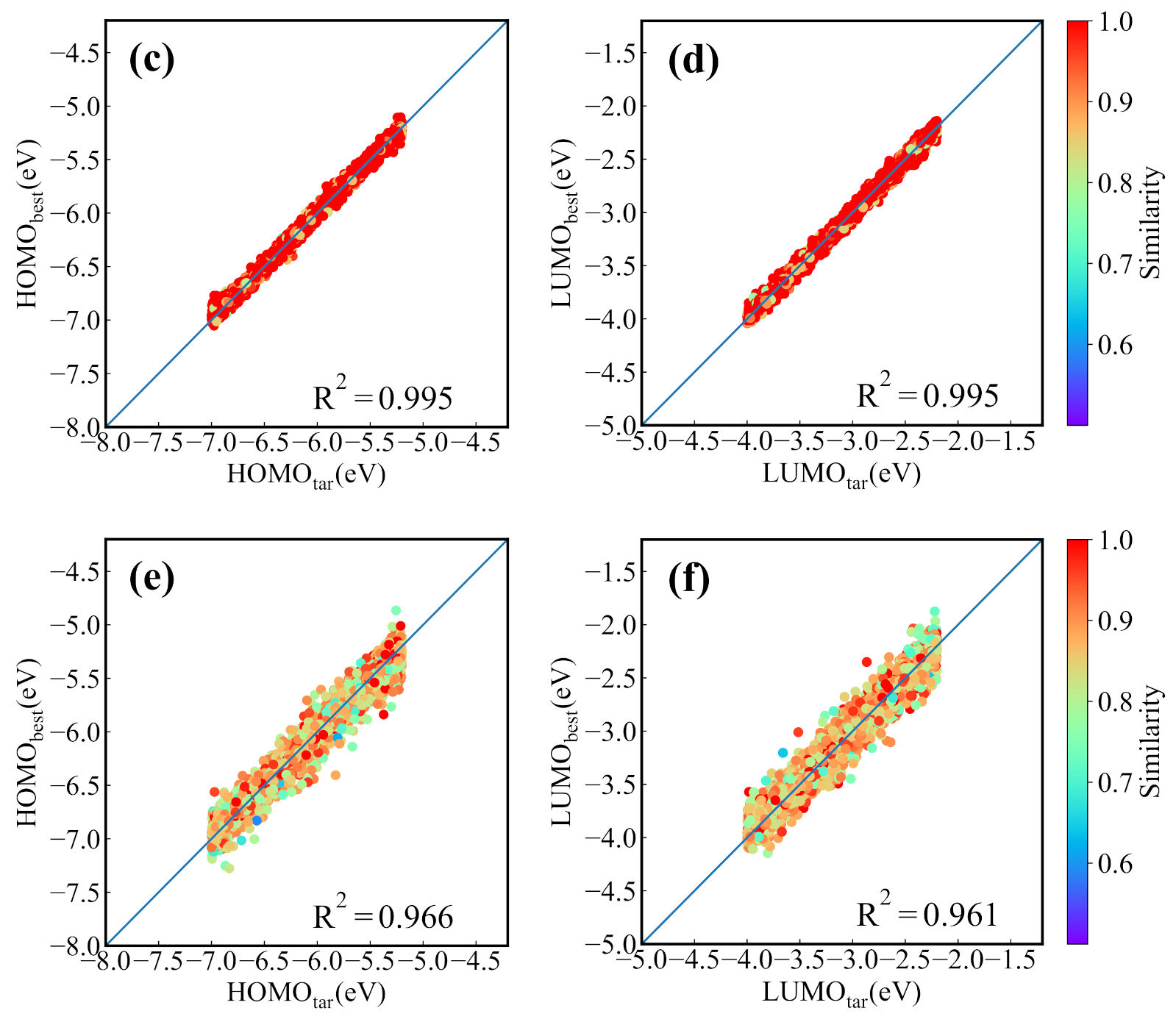 Ijms 22 09099 g004b 550