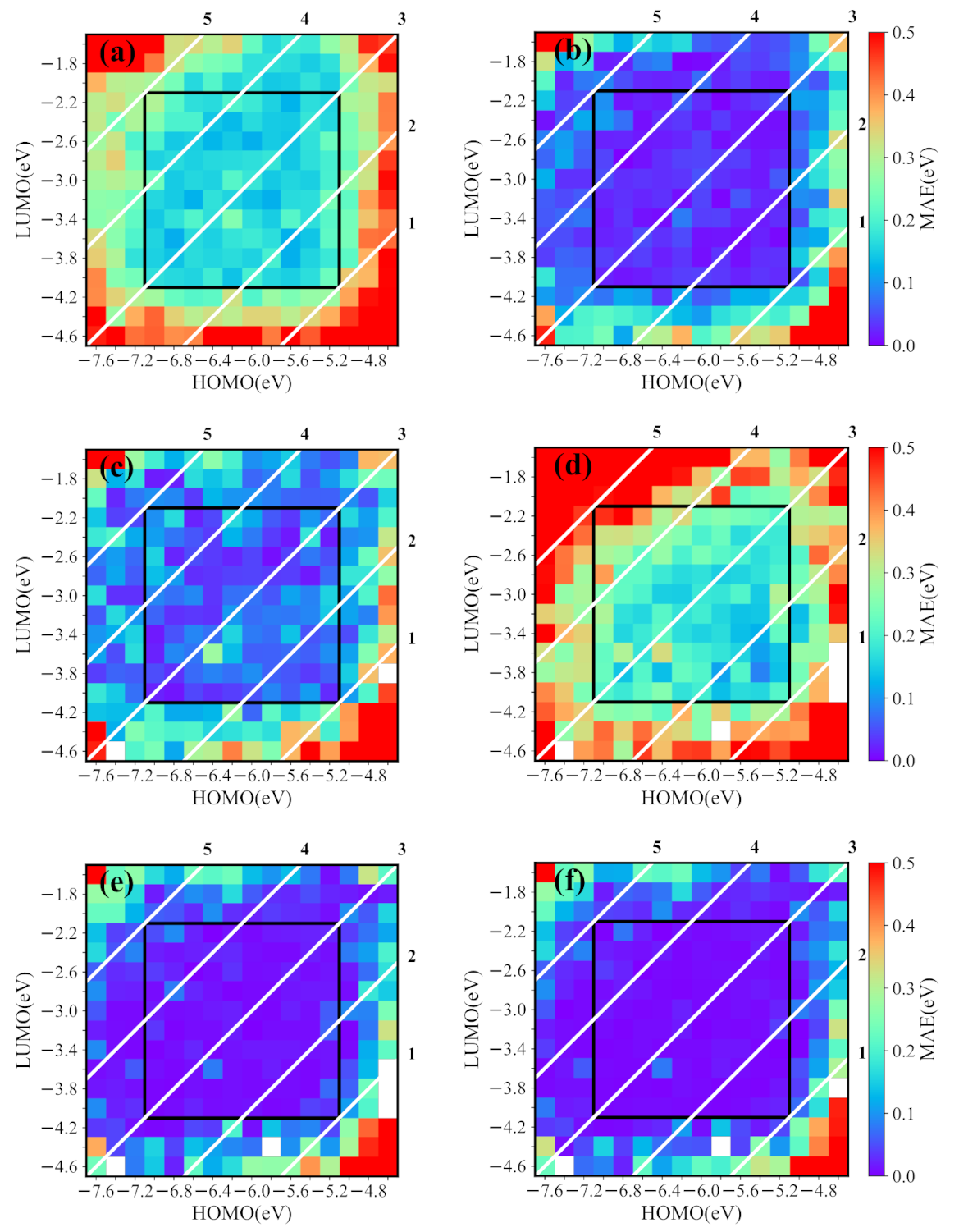 Ijms 22 09099 g005 550