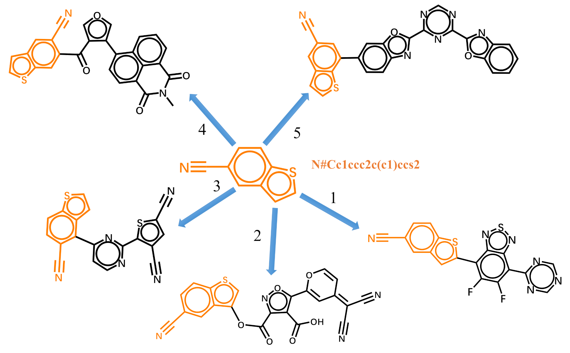 Ijms 22 09099 g006 550