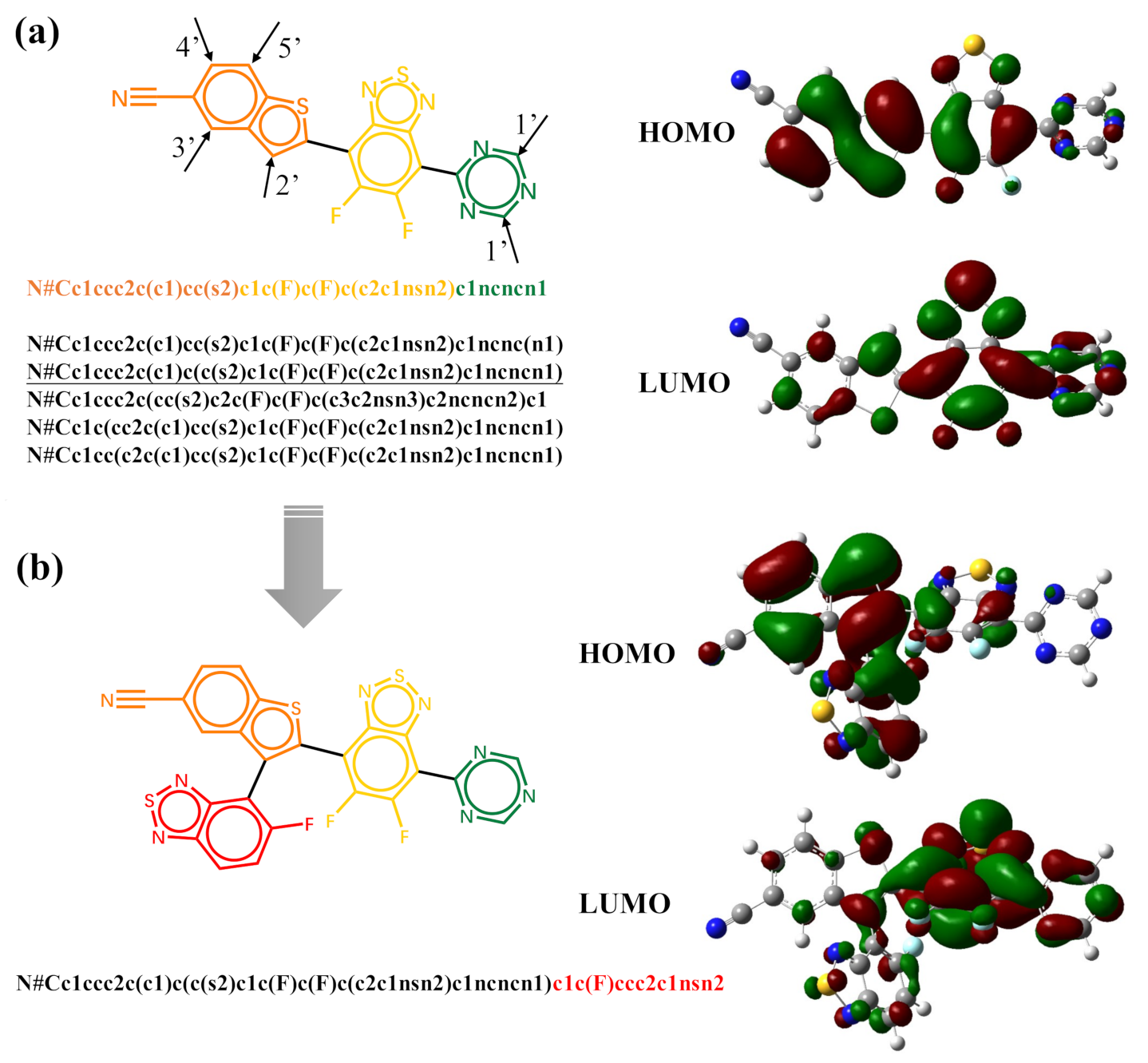 Ijms 22 09099 g007 550