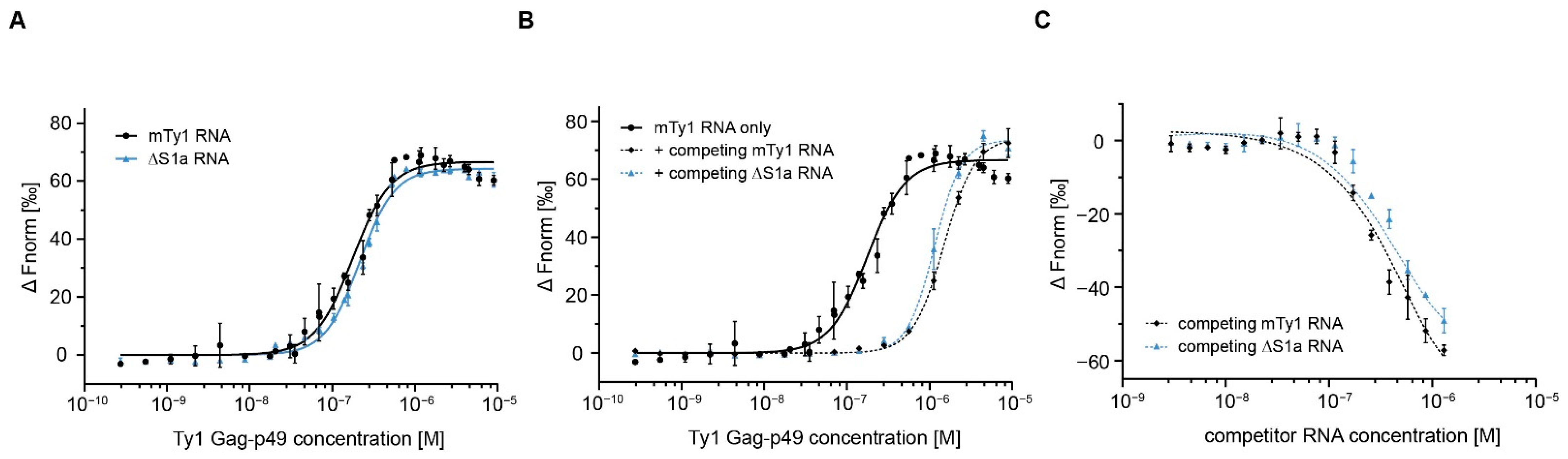 Ijms 22 09103 g005 Ijms 22 09103 g005