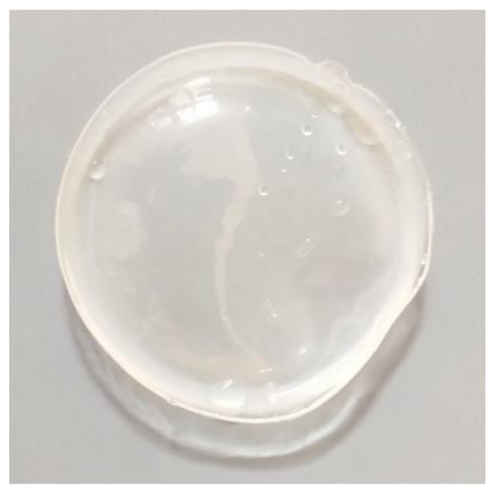 Ijms 22 09123 g009 550