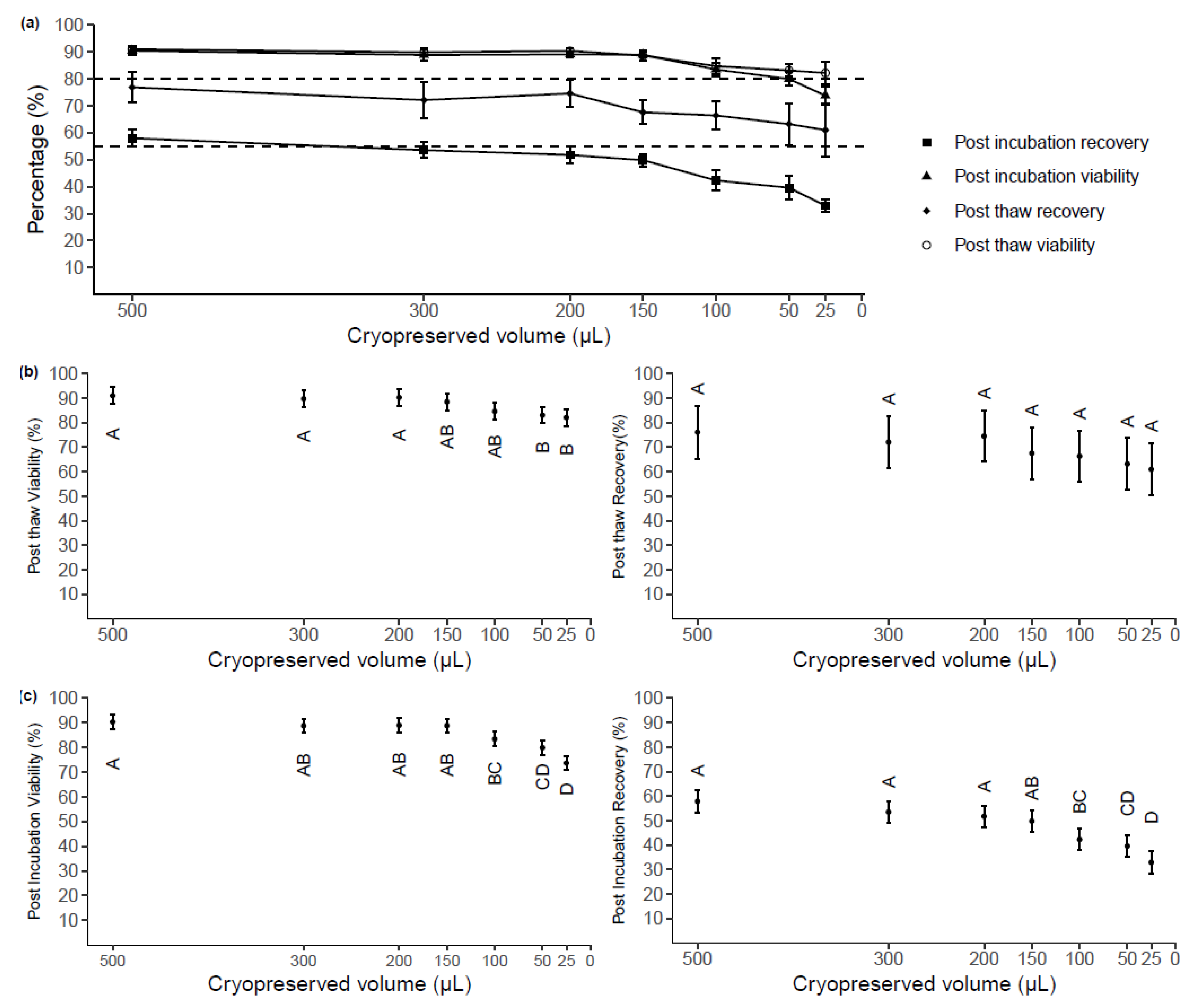 Ijms 22 09129 g003 Ijms 22 09129 g003
