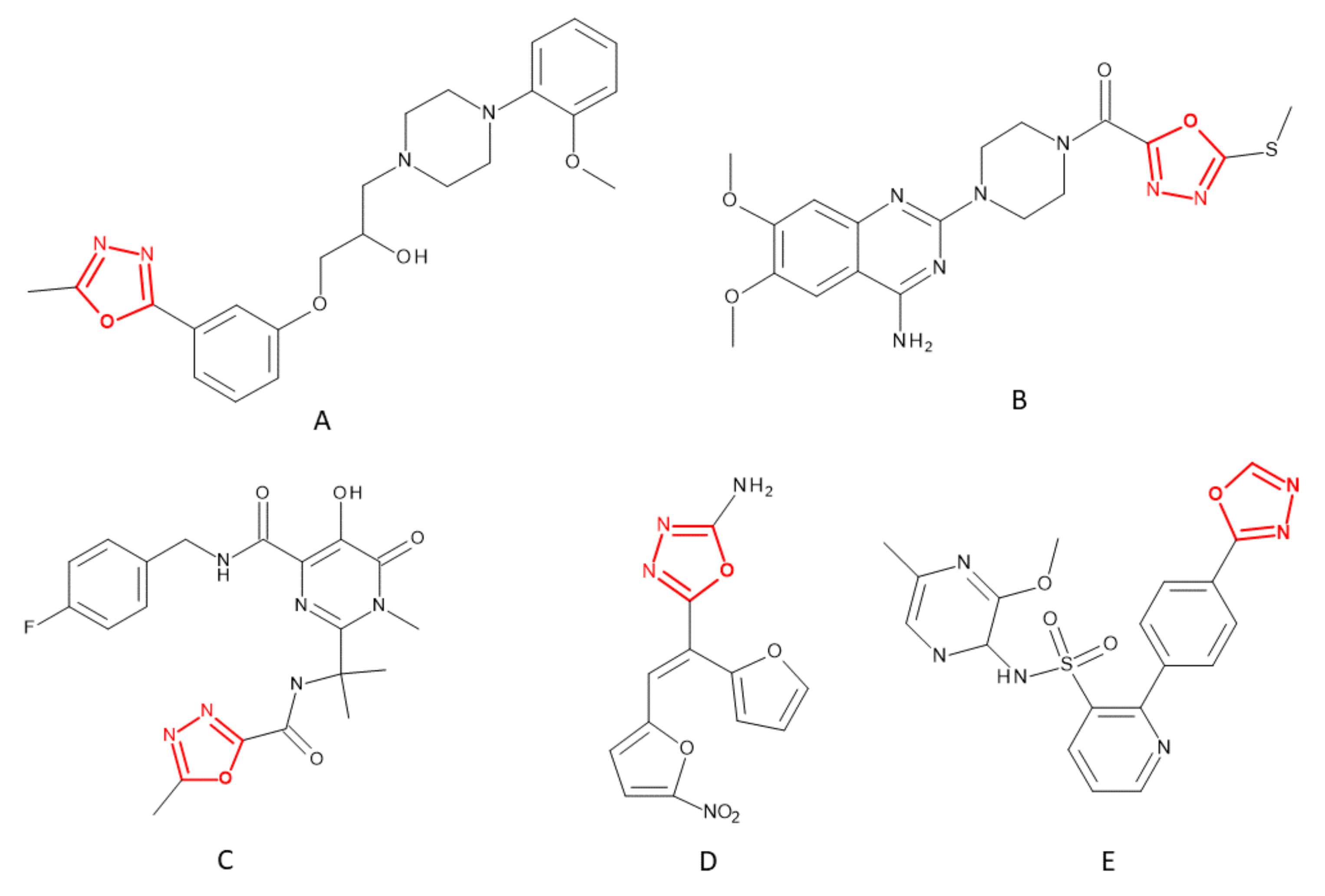Ijms 22 09130 g001 550