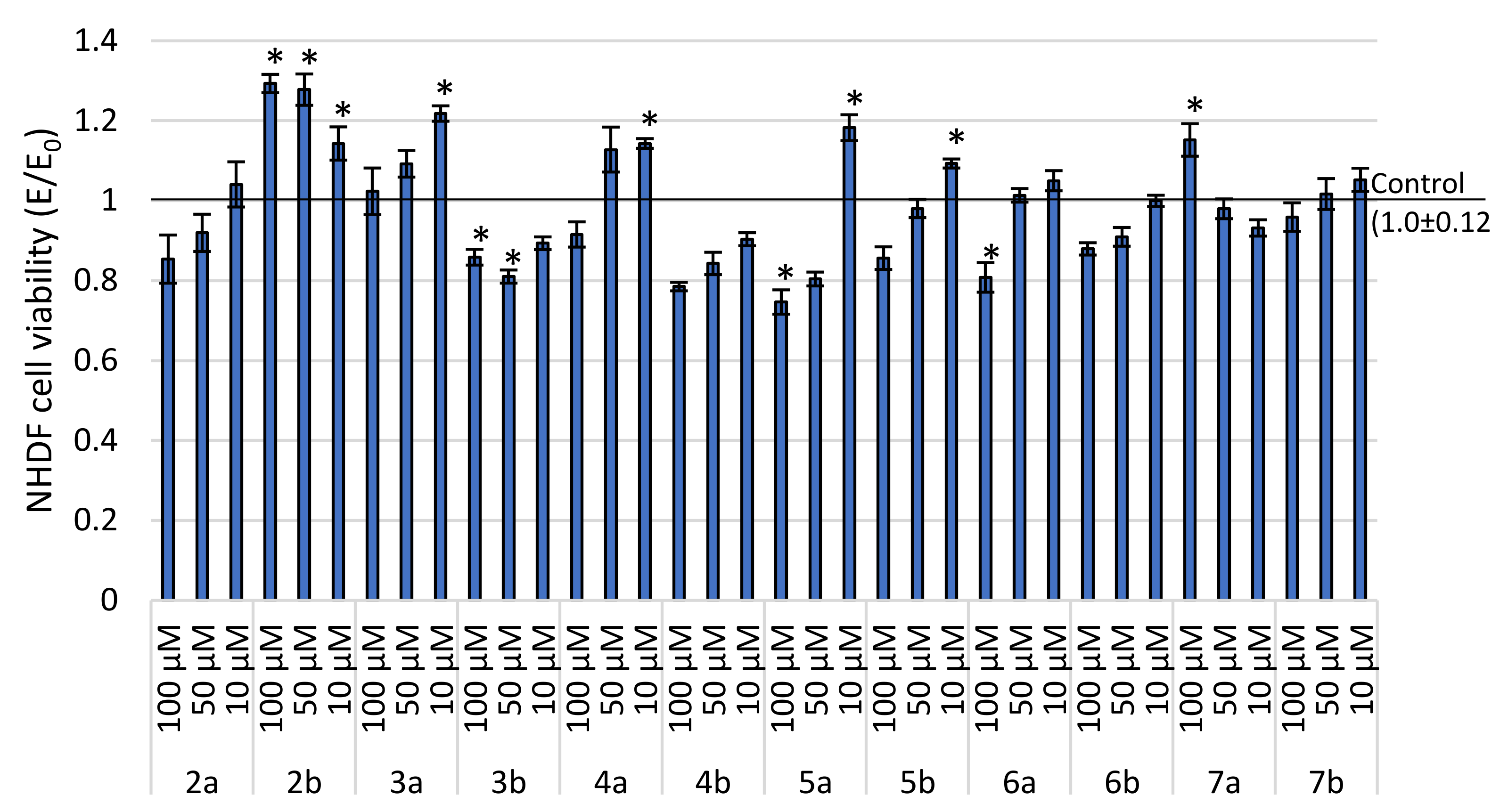 Ijms 22 09130 g002 550