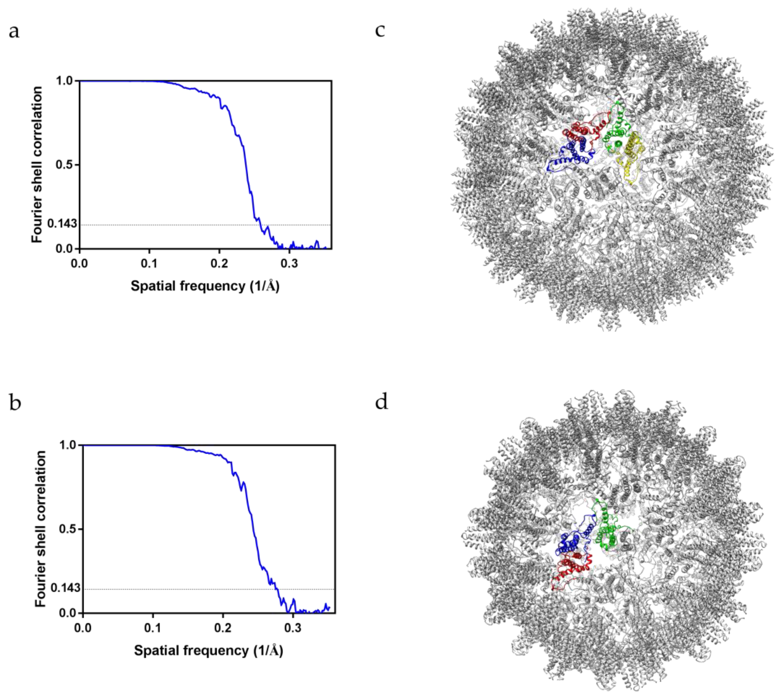 Ijms 22 09140 g003 550