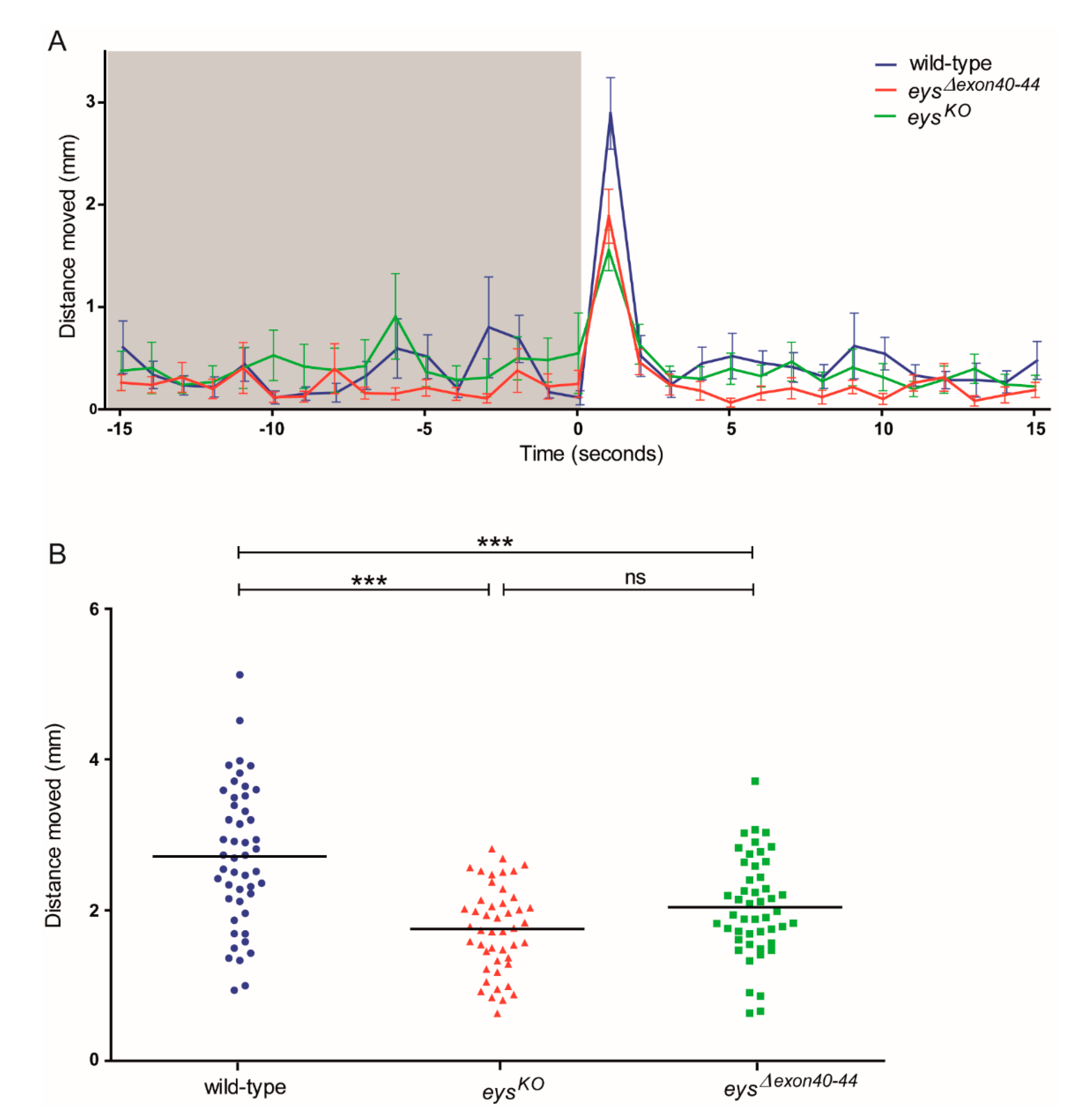 Ijms 22 09154 g007 550