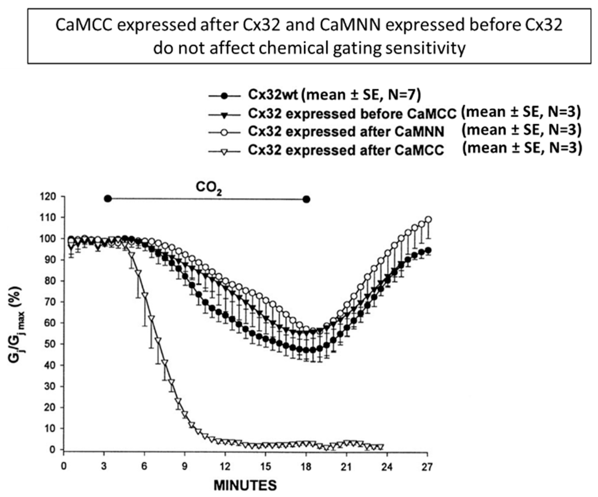 Ijms 22 09169 g003 Ijms 22 09169 g003