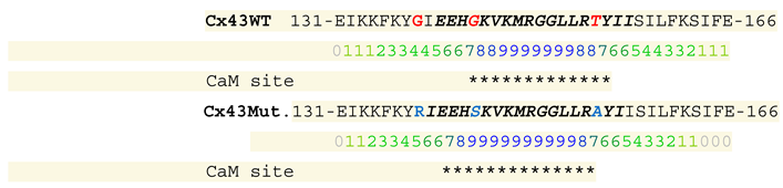 Ijms 22 09169 i001 Ijms 22 09169 i001