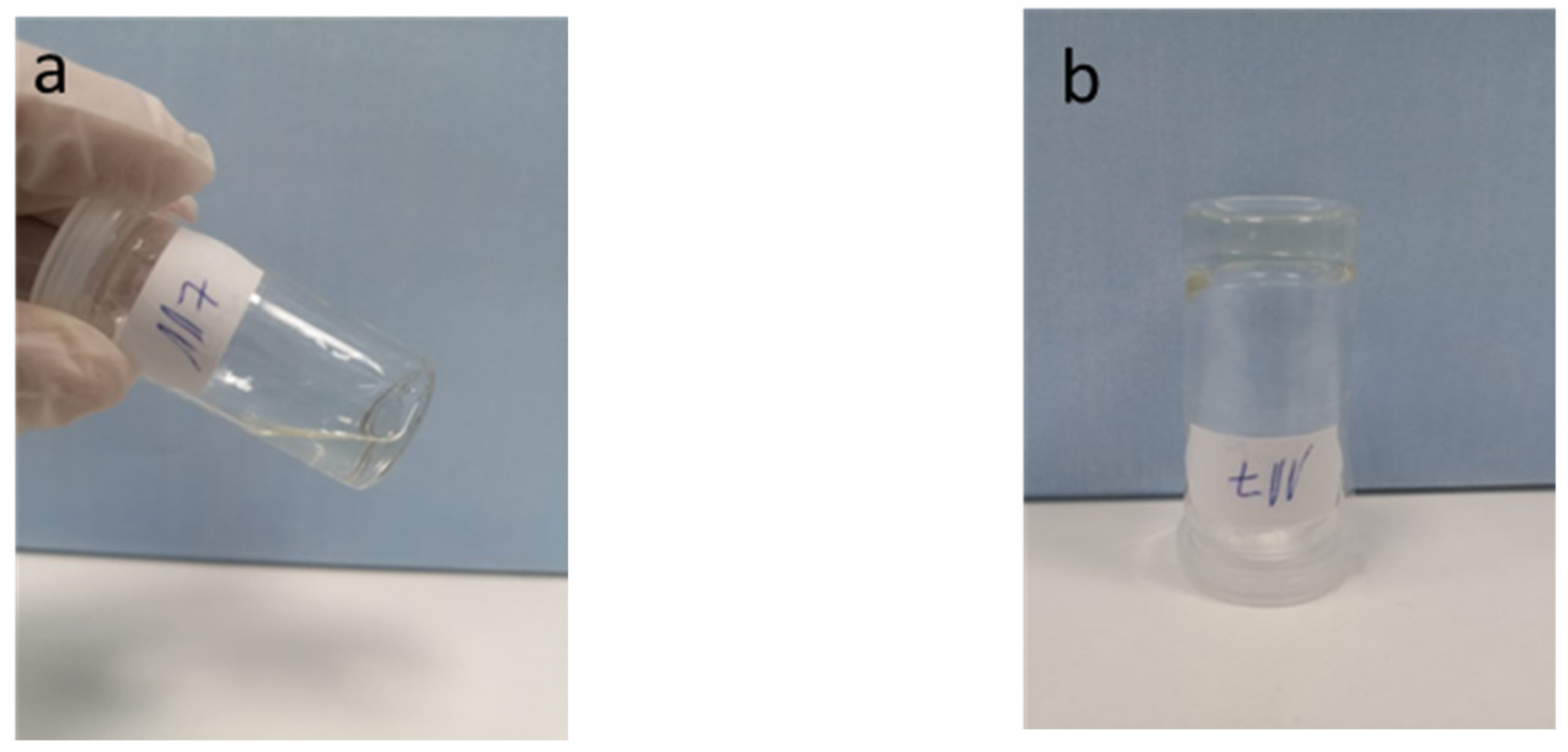 Ijms 22 09179 g008 550