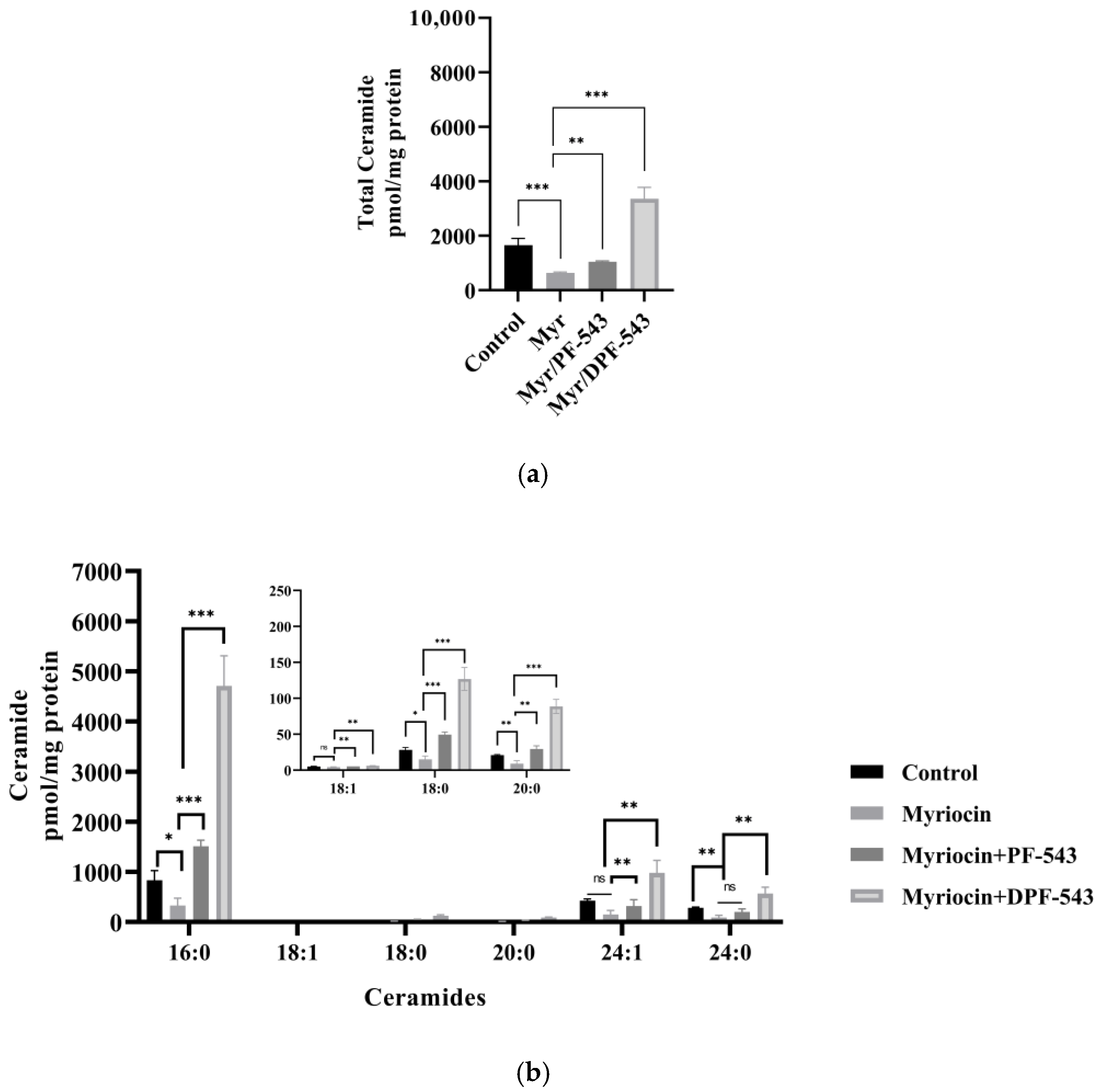 Ijms 22 09190 g007 550