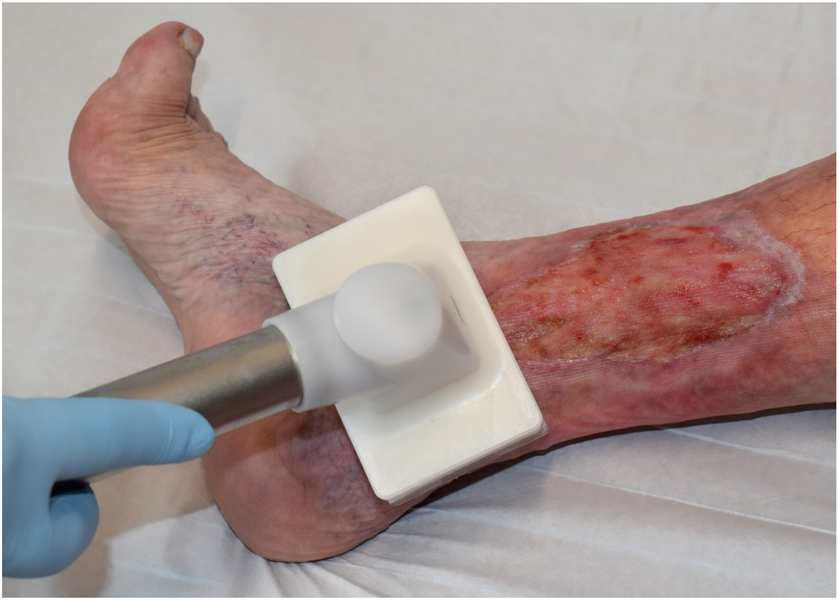 Ijms 22 09199 g002 Ijms 22 09199 g002