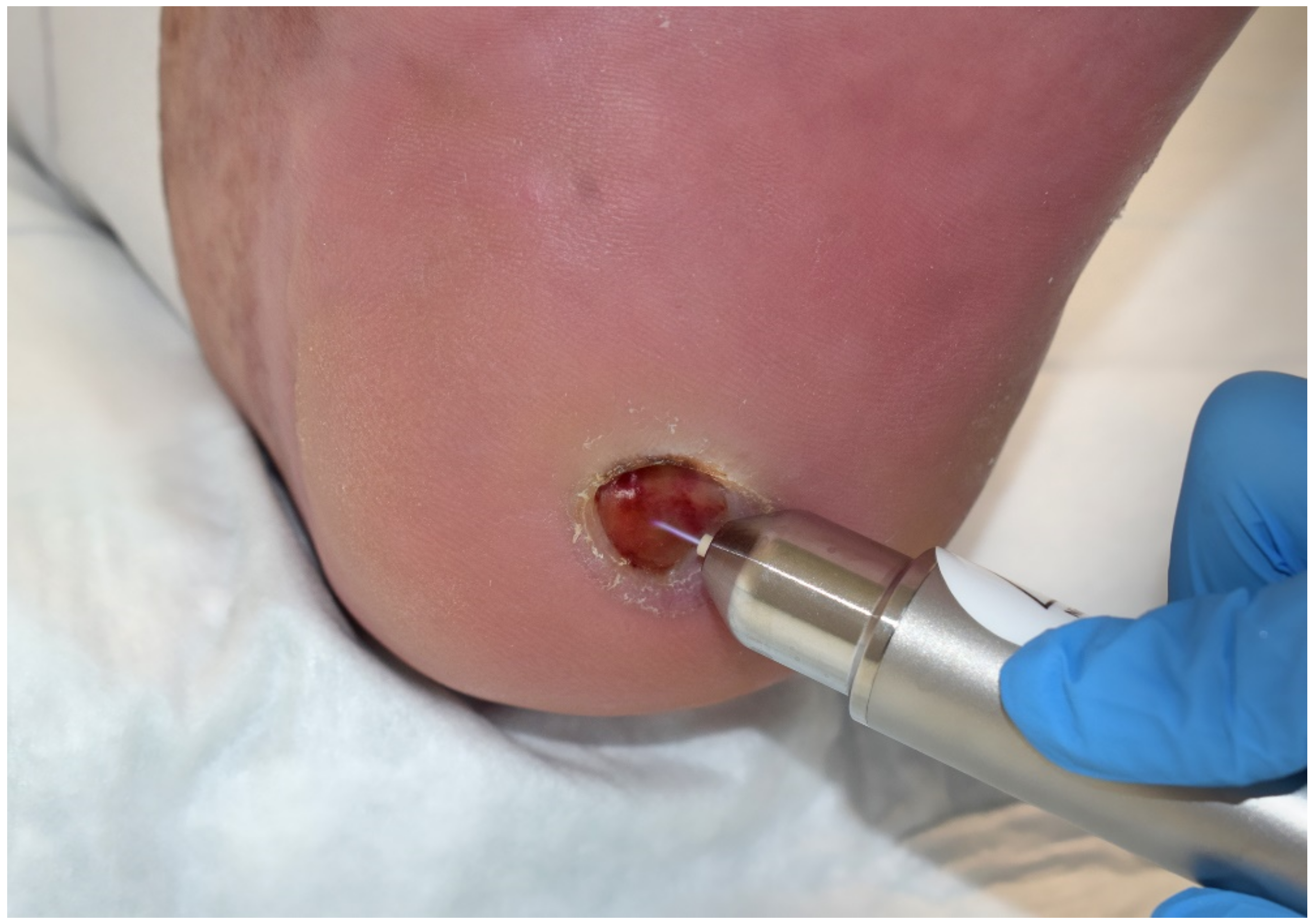 Ijms 22 09199 g003 Ijms 22 09199 g003