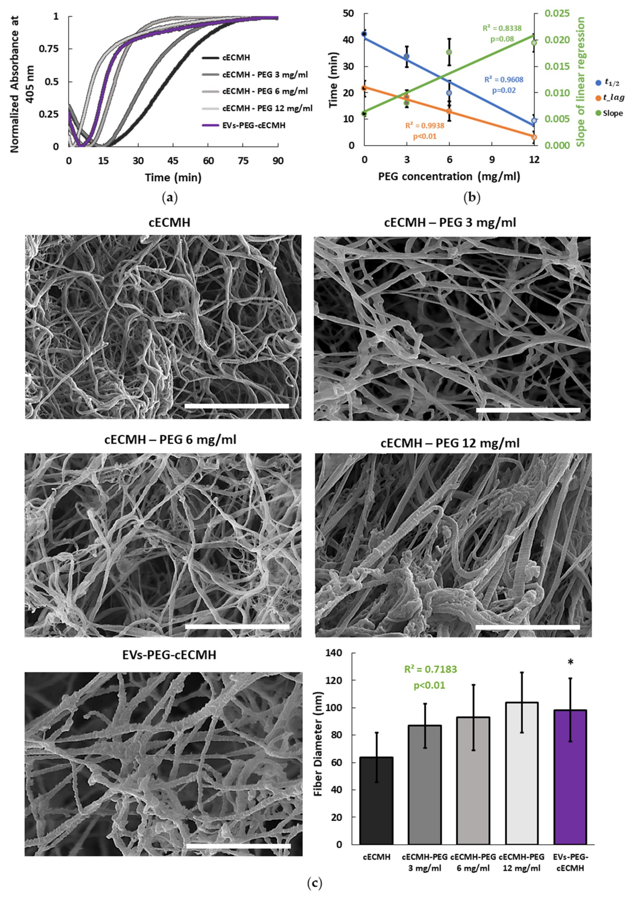 Ijms 22 09226 g002 550