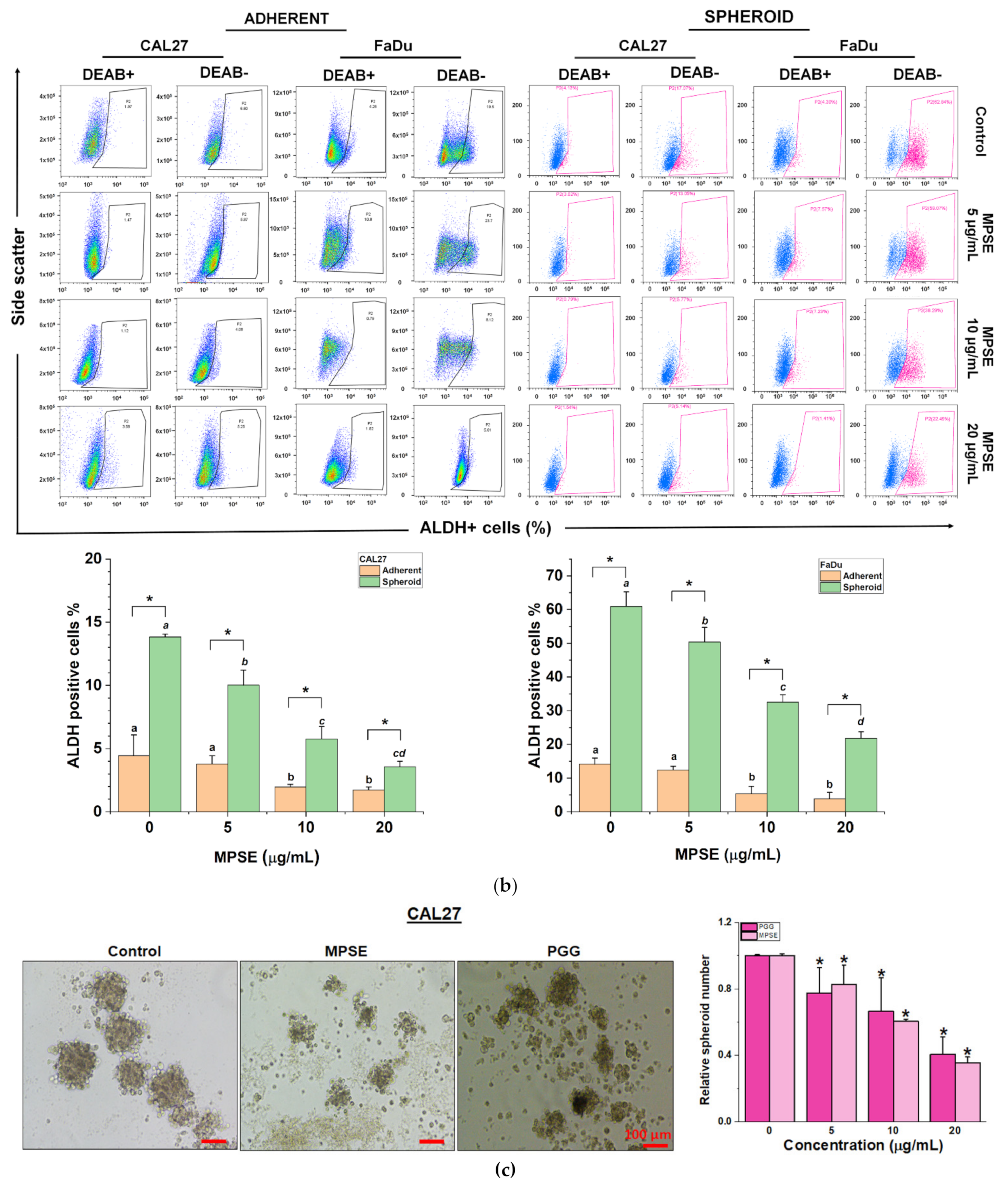 Ijms 22 09253 g003b 550