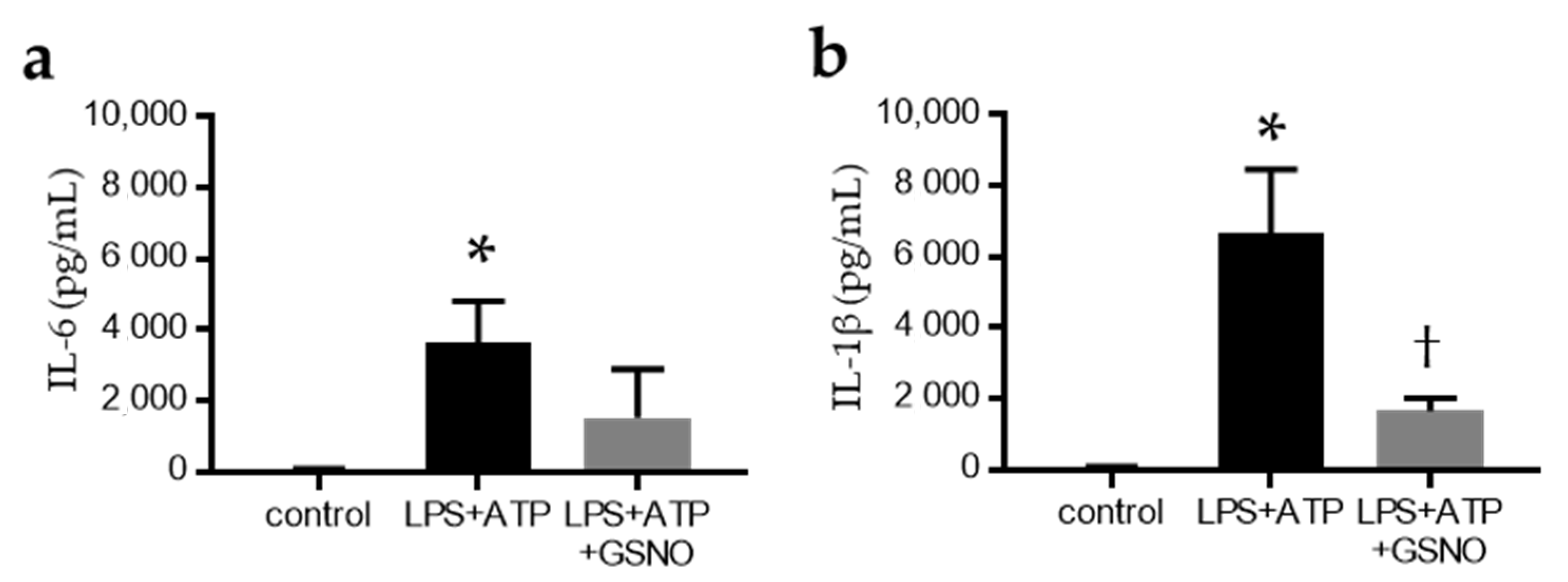 Ijms 22 09269 g006 550