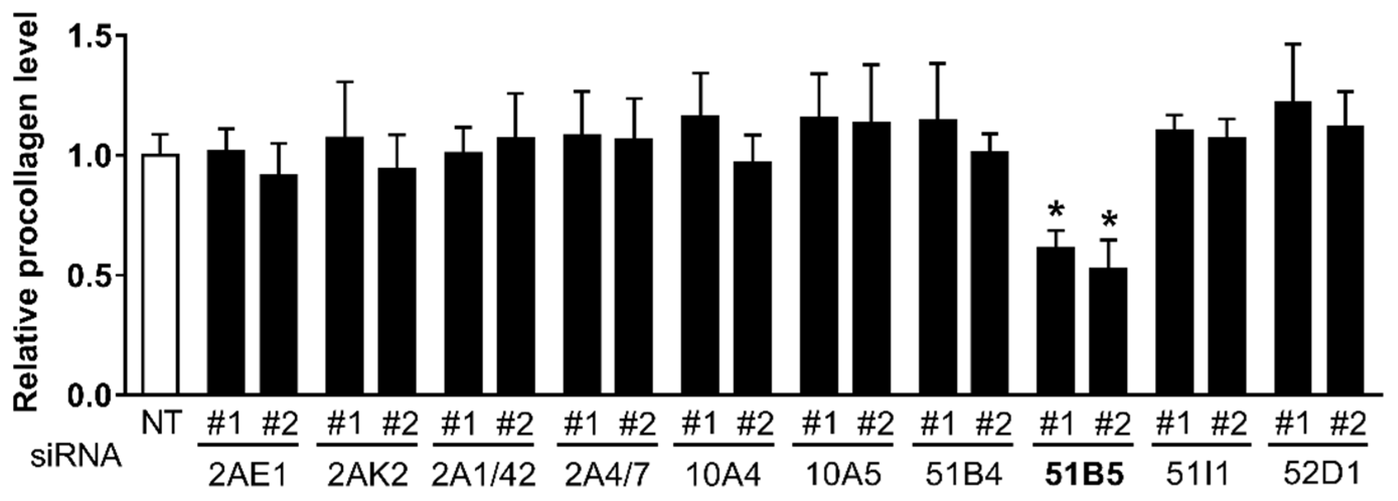 Ijms 22 09273 g005 550