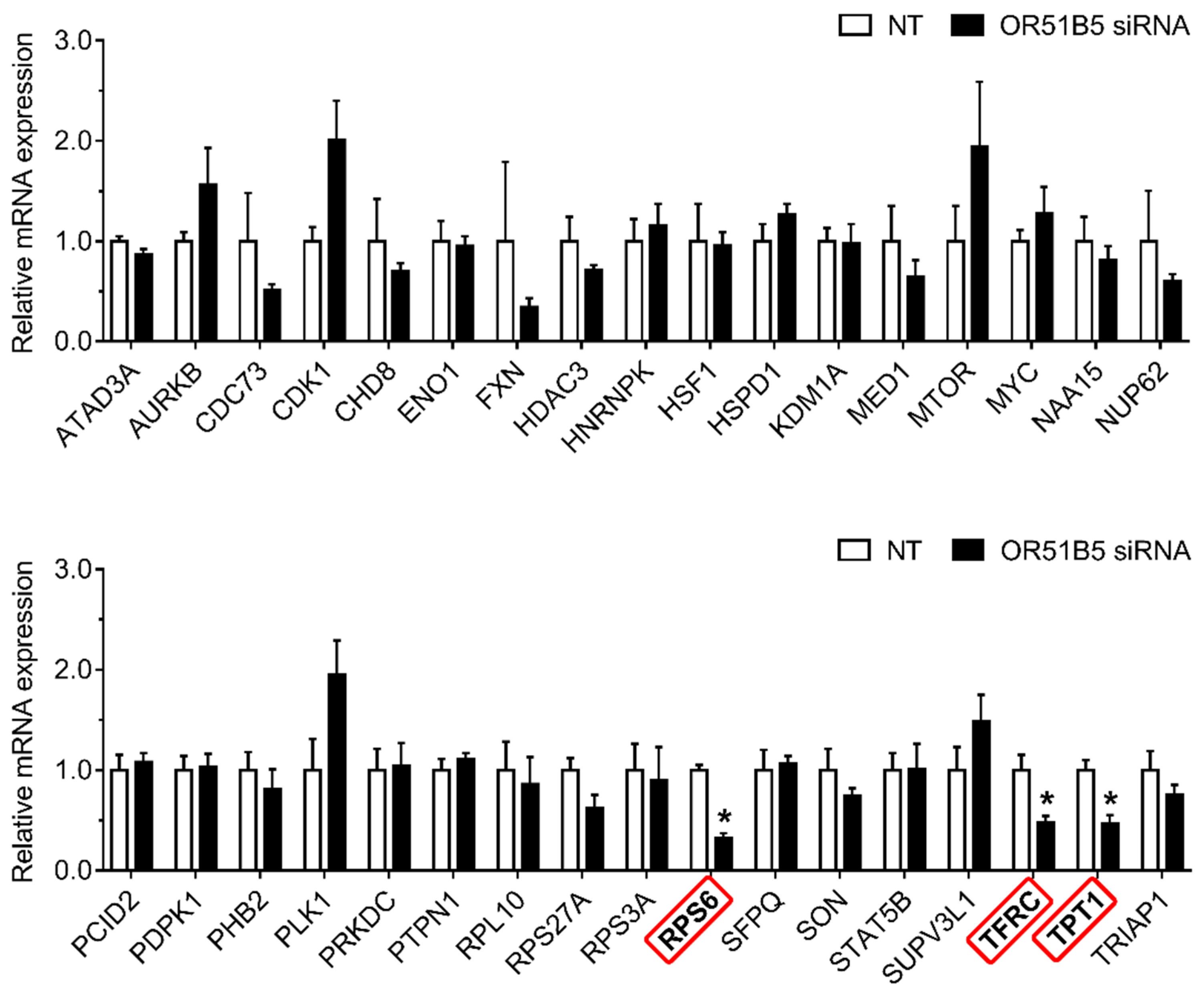 Ijms 22 09273 g007 550