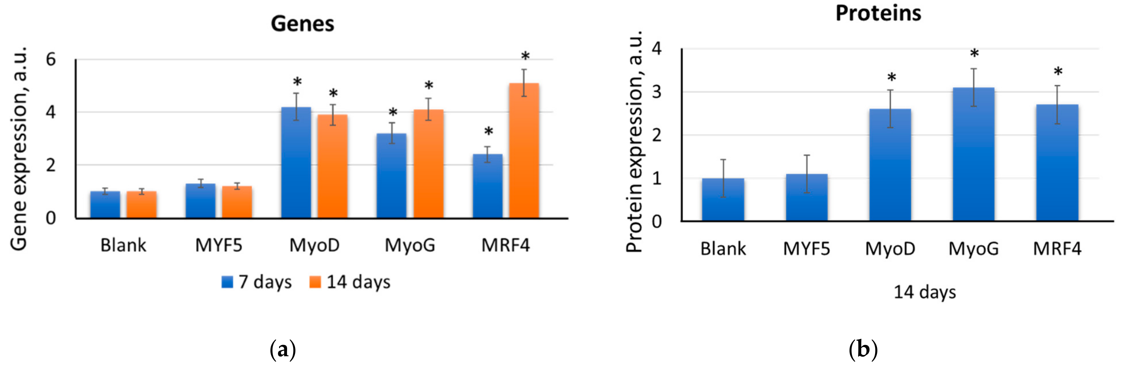 Ijms 22 09284 g0a1 Ijms 22 09284 g0a1
