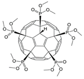 Ijms 22 09284 i001 Ijms 22 09284 i001