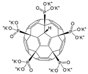 Ijms 22 09284 i002 Ijms 22 09284 i002