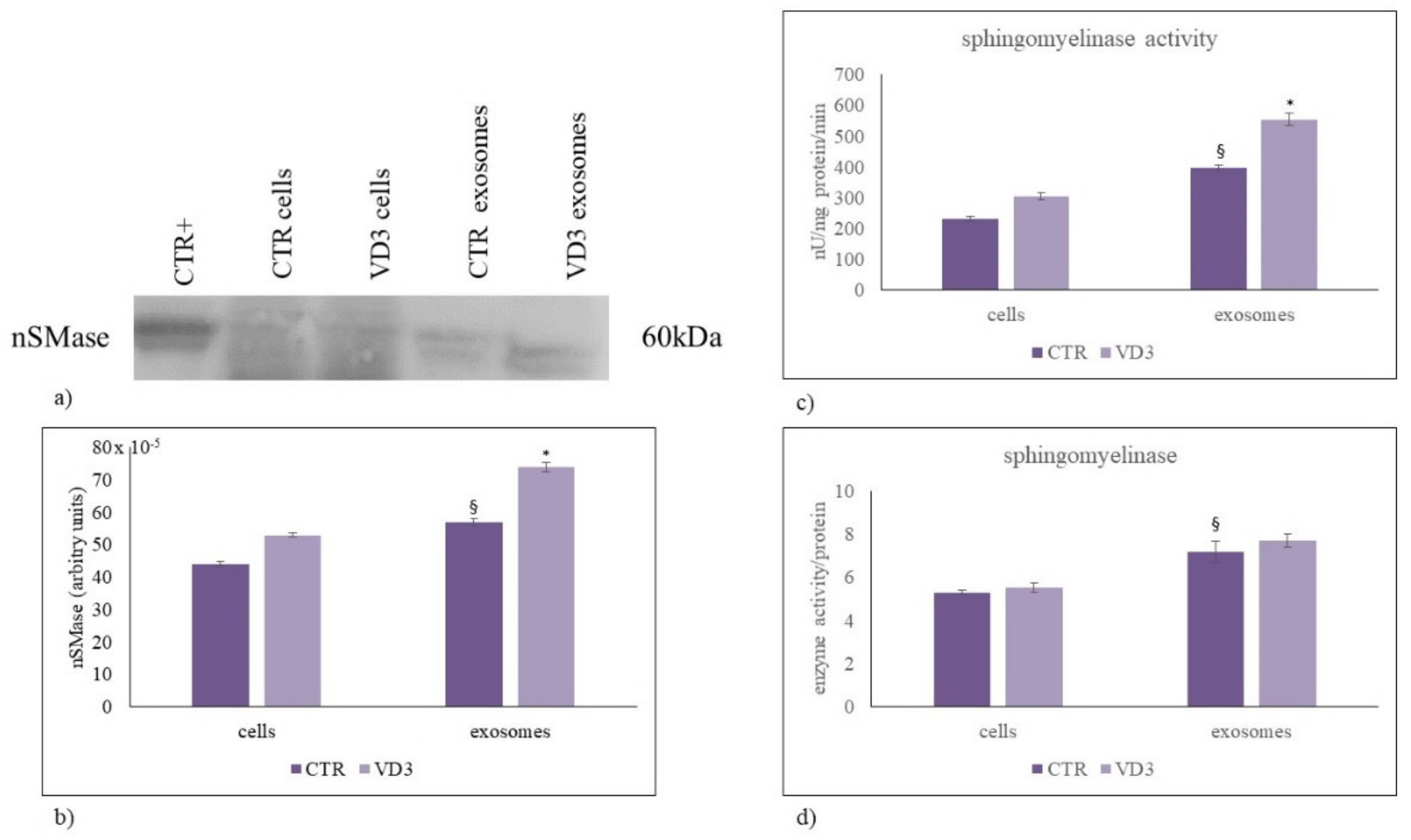 Ijms 22 09287 g006 550