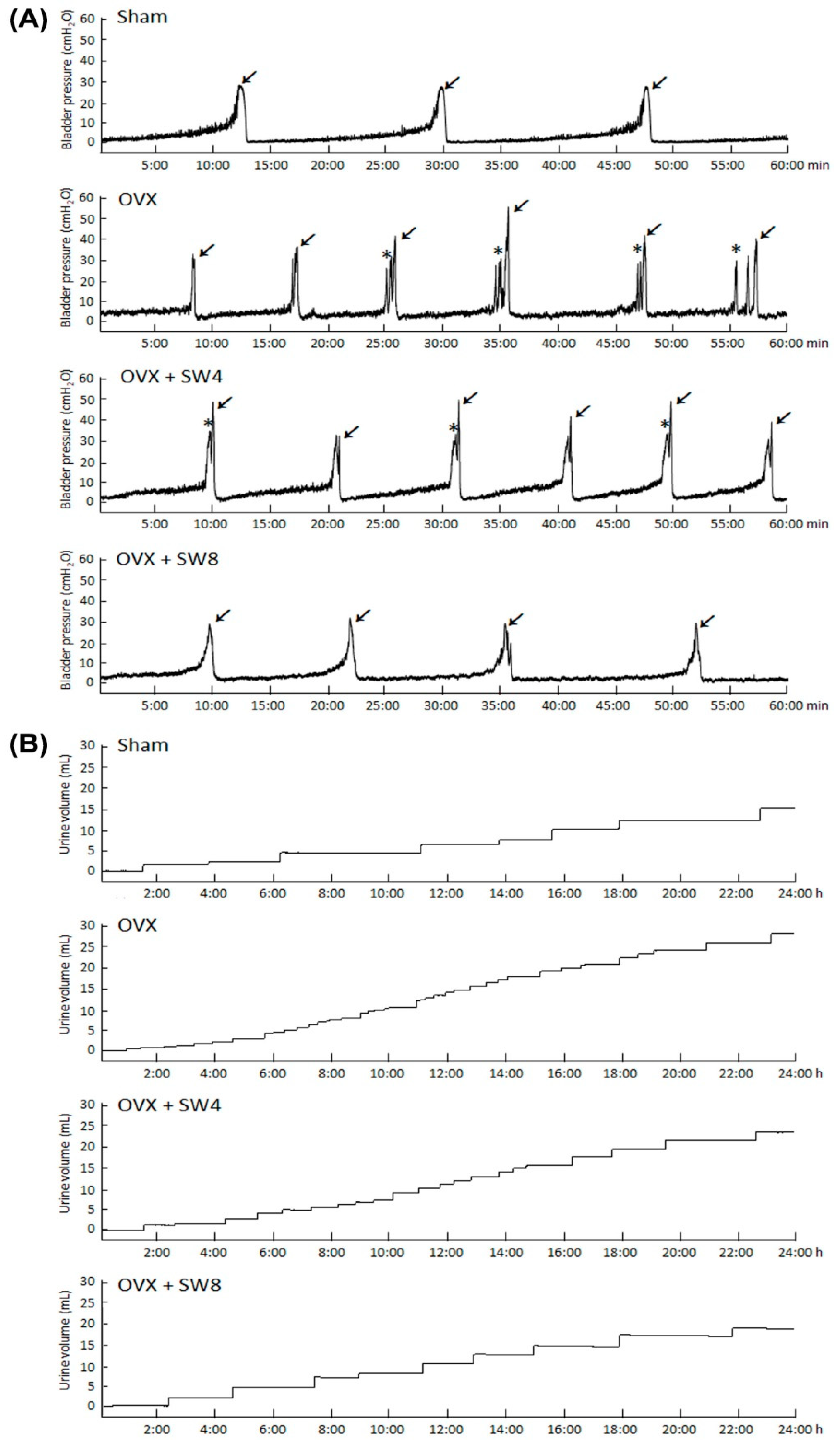 Ijms 22 09296 g001 Ijms 22 09296 g001