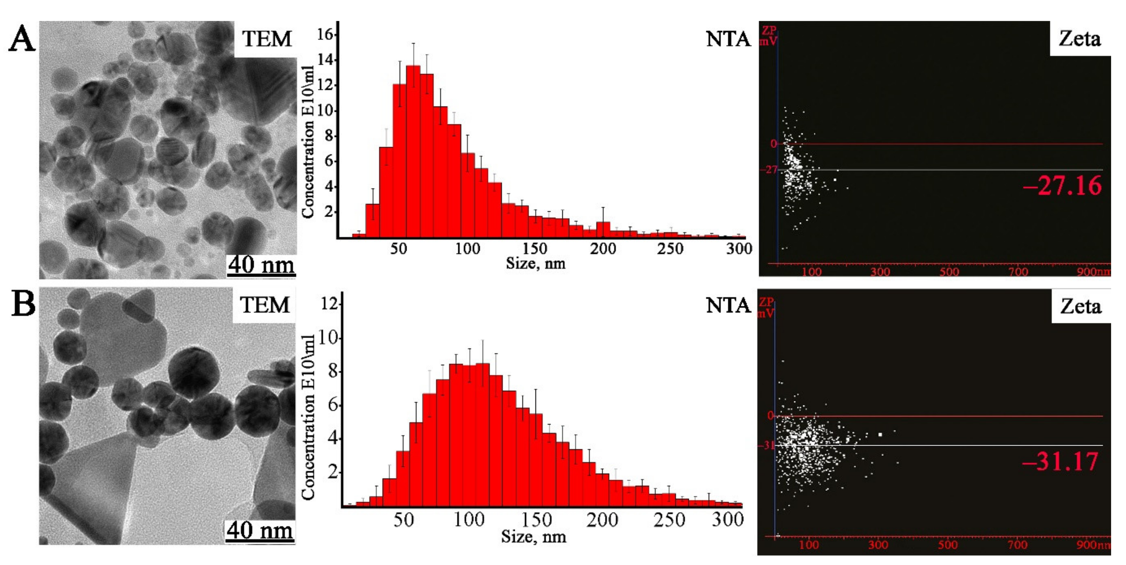 Ijms 22 09305 g003 550