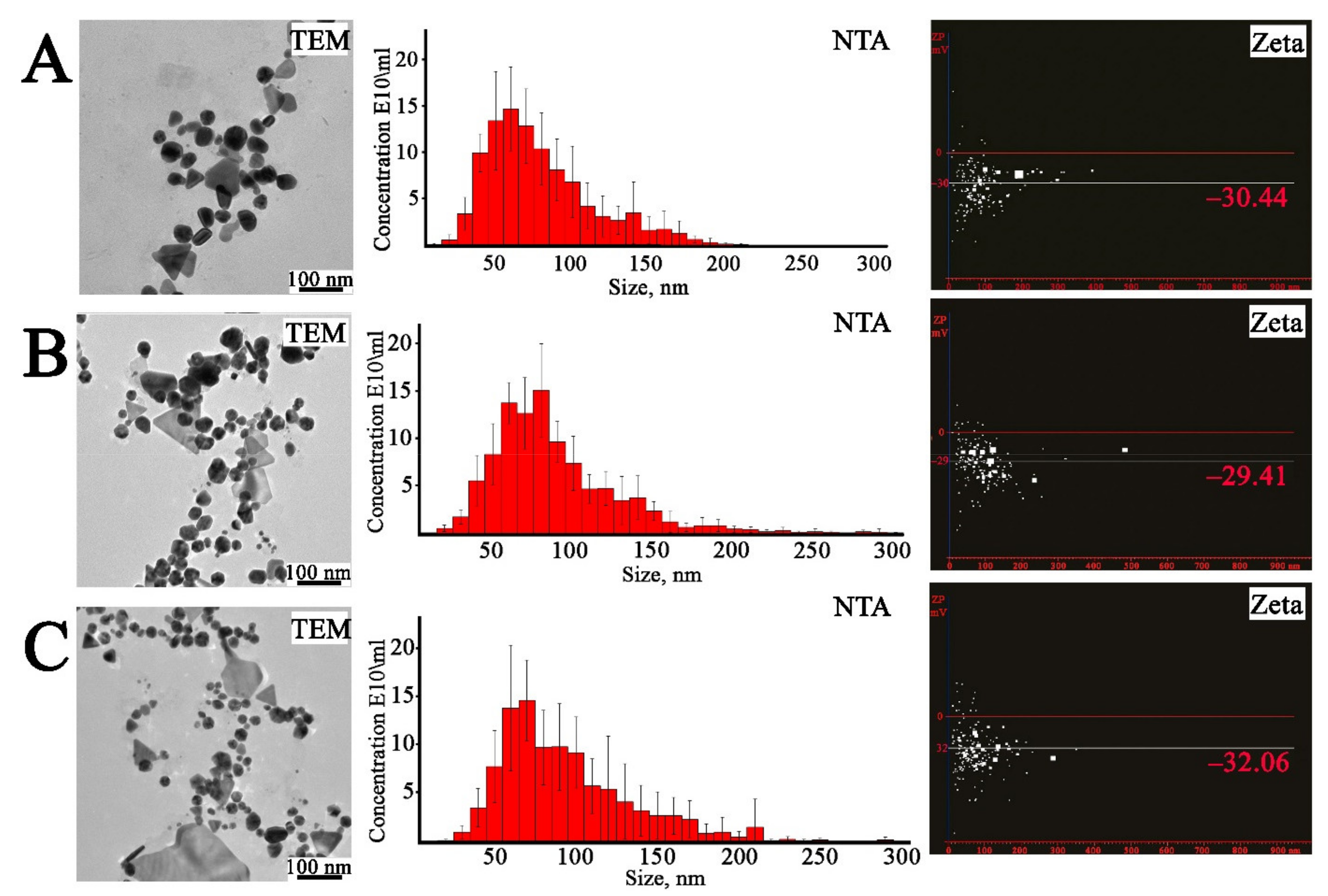 Ijms 22 09305 g007 550