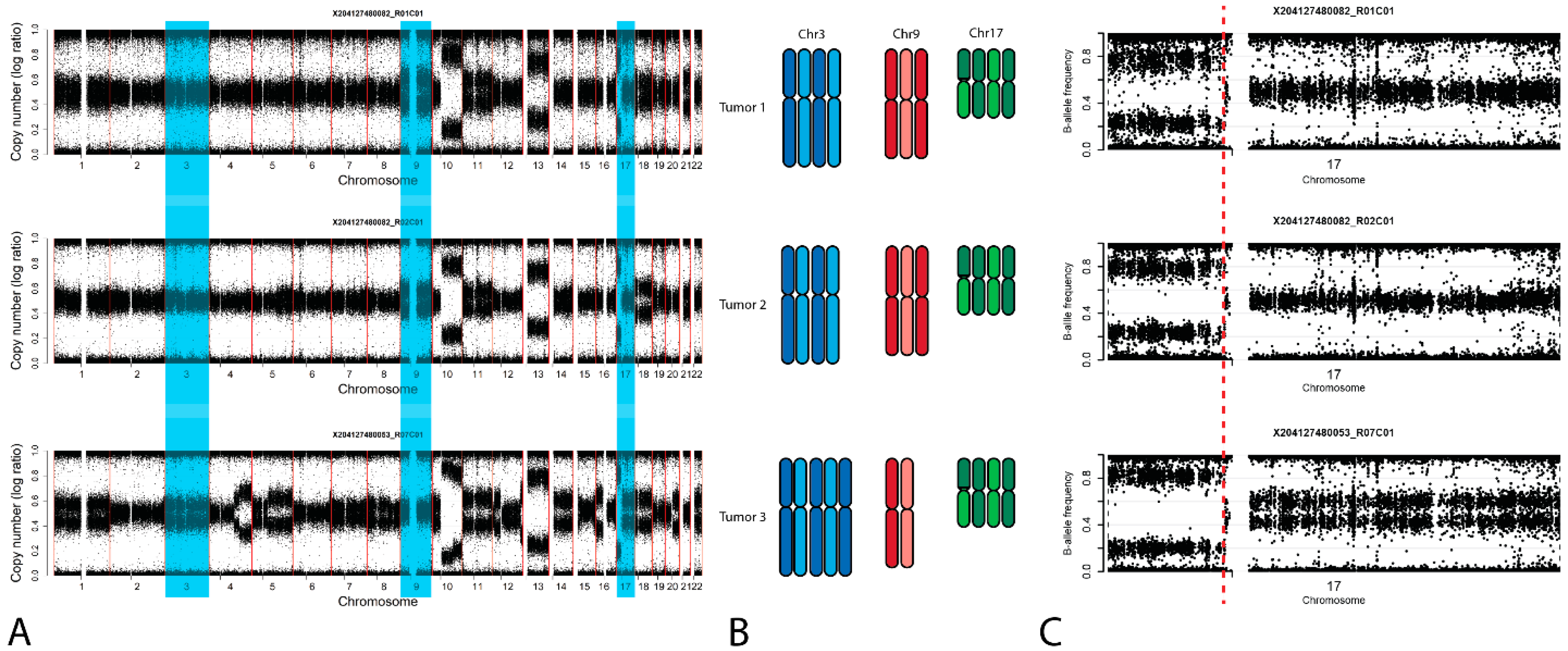 Ijms 22 09310 g004 550
